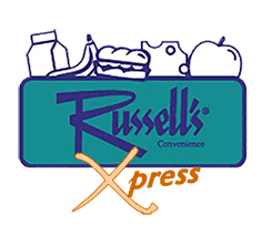 Russells Xpress